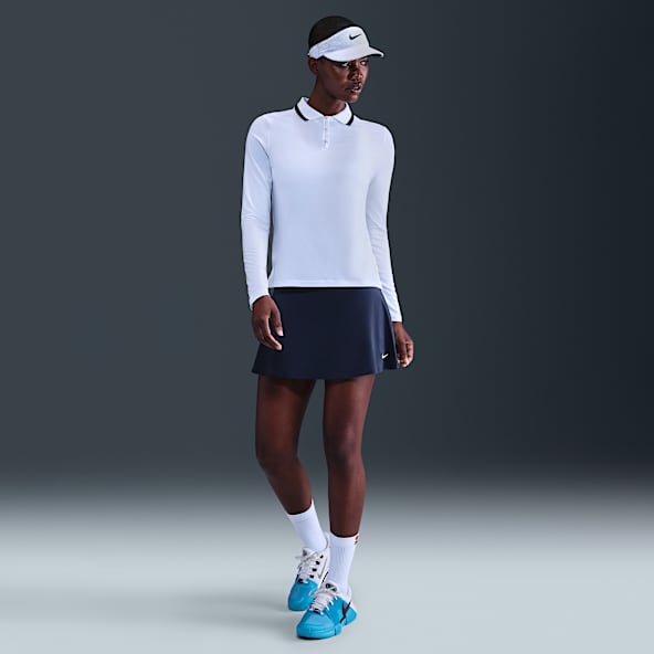 Nike テニスウェア NIKE公式】 メンズ テニスウェア【ナイキ公式通販】